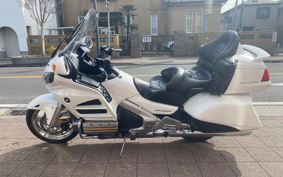 HONDA  GOLDWING < AIRBAG * NAVIGATION > 2013 SC68