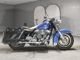 Фото Harley FLHS 1340 1989 с японского аукциона