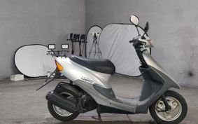 HONDA DIO AF35