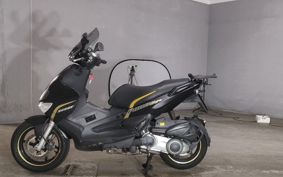 GILERA RUNNERST200 ZAPM46401