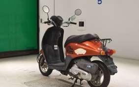 HONDA TODAY 2 AF67