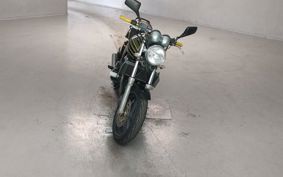 HONDA CB400SF NC31