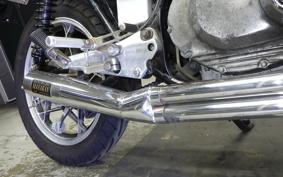 SUZUKI GSX-250E GJ51B
