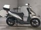 Фото Suzuki ADDRESS V110 с японского аукциона