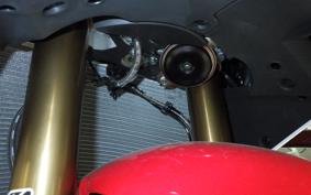 YAMAHA YZF-R1 2026 RN65J