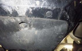 SUZUKI ADDRESS V50 Gen.2 CA44A