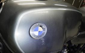 BMW R100RT 1990