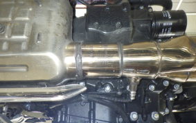 KAWASAKI Z900RS 2022 ZR900C