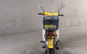 HONDA SUPER CUB50 AA09
