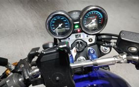 HONDA CB400SFV-3 NC39