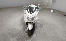 YAMAHA MAJESTY 250C SG03J