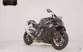 BMW S1000RR 2025