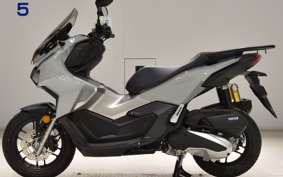 HONDA ADV160 2022 KF54