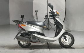YAMAHA JOG SA36J