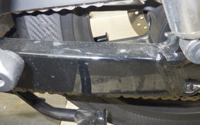 HONDA GB350S 2026 NC59