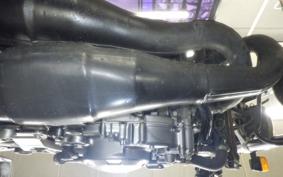 YAMAHA R1-Z 2008 3XC