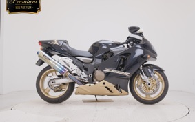 KAWASAKI ZX 1200 NINJA R 2018 ZXT20B