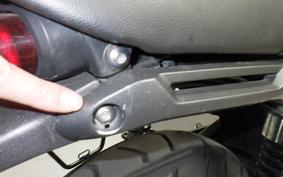 HONDA GB350S 2021 NC59