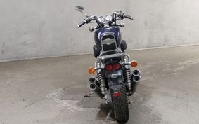 HONDA MAGNA 750 RC28