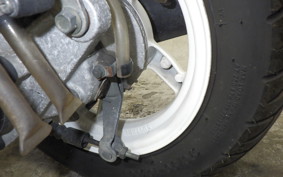 YAMAHA VINO 50 SA37J