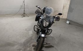 HONDA NC750X LD RC72