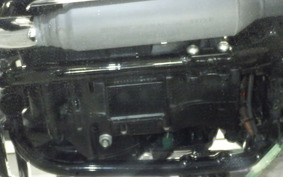 HONDA GB350C 2024 NC64