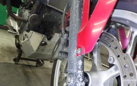 HONDA NC750X 2016 RC90