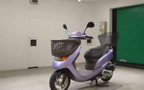 HONDA DIO CESTA GEN 2 2024 AF68