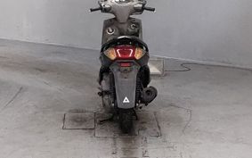 YAMAHA CYGNUS 125 X SE44J