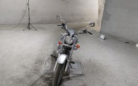 SUZUKI INTRUDER 250 VJ51A