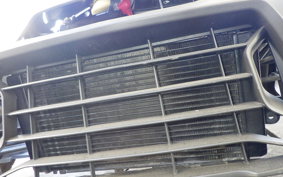 OTHER CAN-AMﾗｲｶｰ600 2020