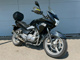 Фото Suzuki GSR250 с японского аукциона