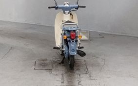 HONDA SUPER CUB50 AA09
