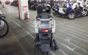 HONDA DUNK 2010 AF74