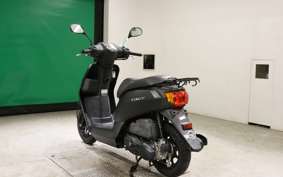HONDA TACT-4ﾍﾞｰｼｯｸ 2007 AF79