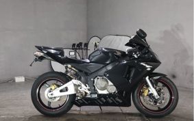 HONDA CBR600RR 2003 PC37