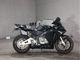 Фото Honda CBR600RR 2003 с японского аукциона