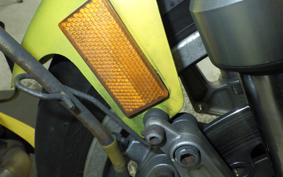 BUELL X1 LIGHTNING 2002