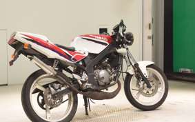 YAMAHA TZR50R 2024 4EU