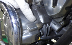 KAWASAKI ZEPHYR 400 Gen.2 1993 ZR400C