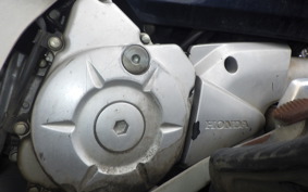 HONDA C50 SUPER CUB AA04