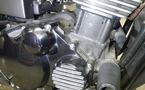 KAWASAKI ZRX1100 1997 ZRT10C