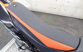 APRILIA RX 125