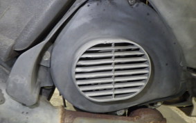 SUZUKI ADDRESS V100 1994 CE13A
