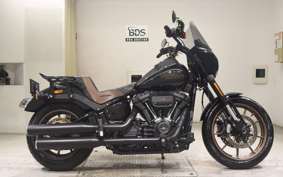 HARLEY FXLRS1870 2021