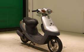 YAMAHA JOG APRIO SA11J