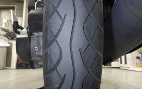 HONDA GIORNO 3 2002 AF77