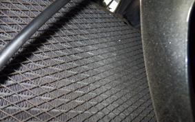 KAWASAKI ZZ-R400 Gen.2 2008 ZX400N