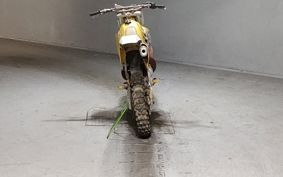 SUZUKI RM250 RJ15A