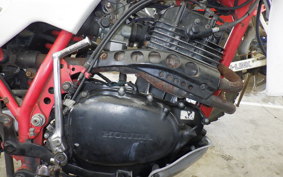 HONDA XL250R MD03